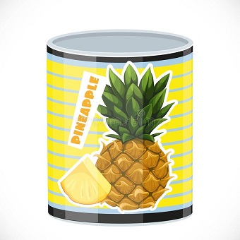 oem-canned-pineaplle-slice-400gr